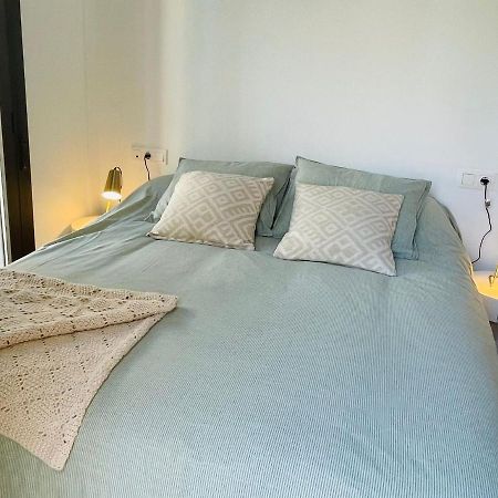Precioso Apartamento Centrico Con Piscina Córdoba Buitenkant foto