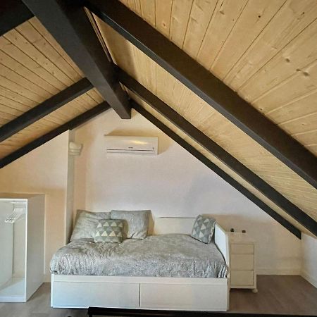 Precioso Apartamento Centrico Con Piscina Córdoba Buitenkant foto
