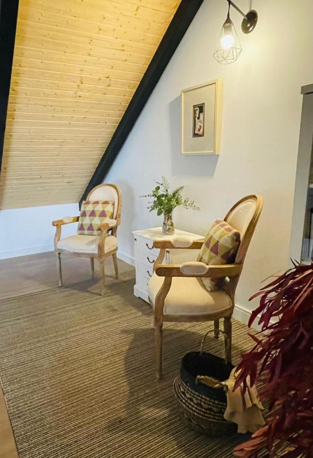 Precioso Apartamento Centrico Con Piscina Córdoba Buitenkant foto