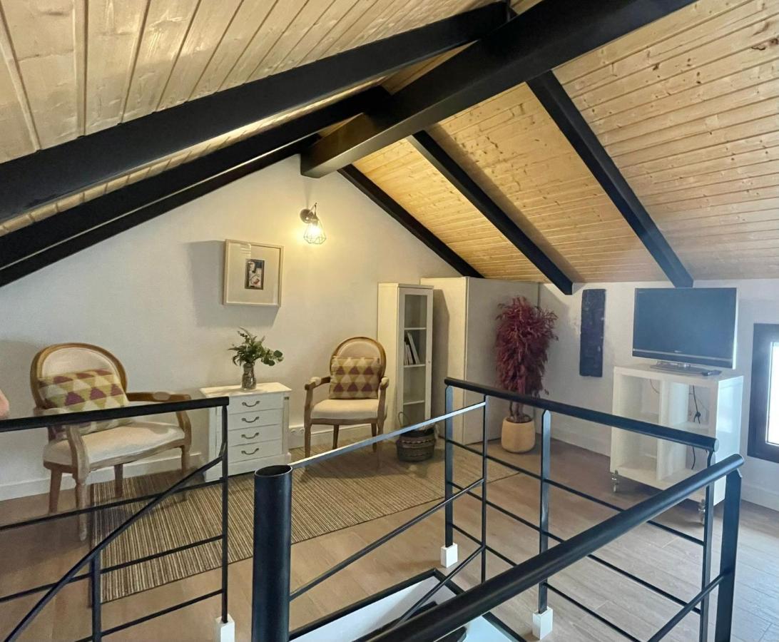 Precioso Apartamento Centrico Con Piscina Córdoba Buitenkant foto