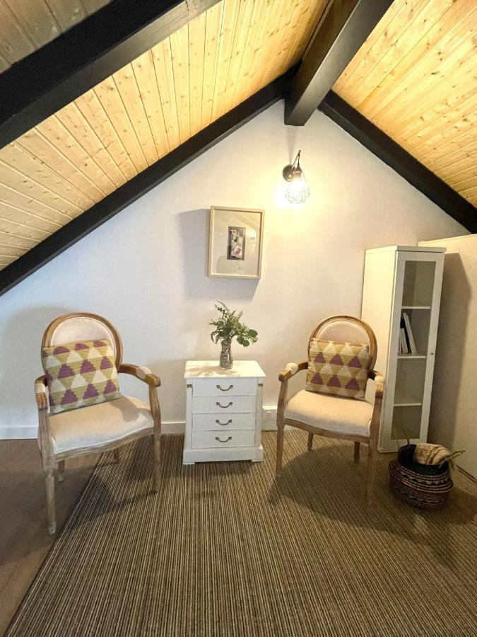 Precioso Apartamento Centrico Con Piscina Córdoba Buitenkant foto