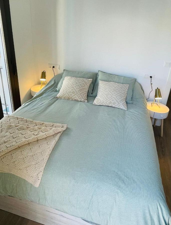 Precioso Apartamento Centrico Con Piscina Córdoba Buitenkant foto