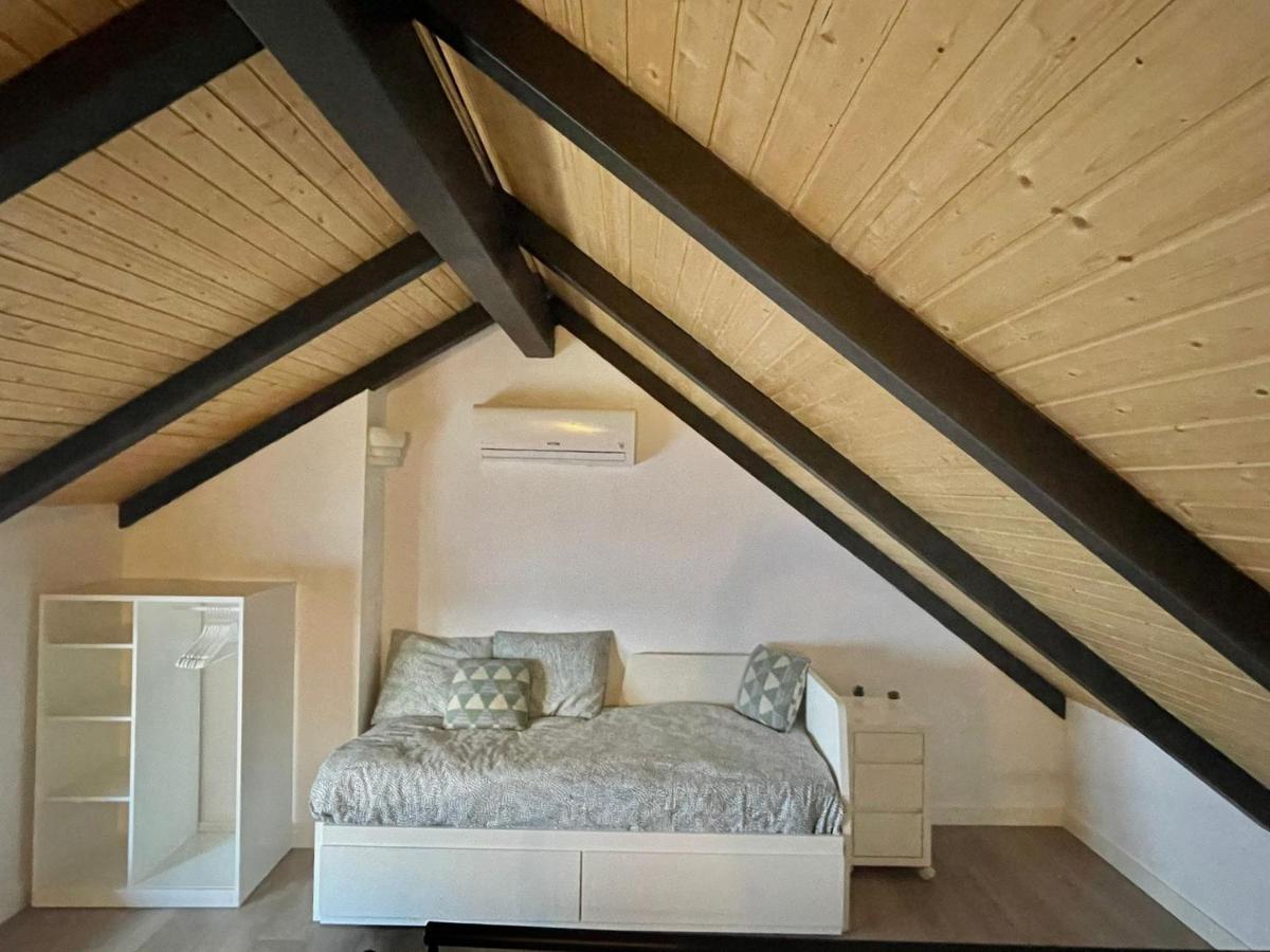 Precioso Apartamento Centrico Con Piscina Córdoba Buitenkant foto