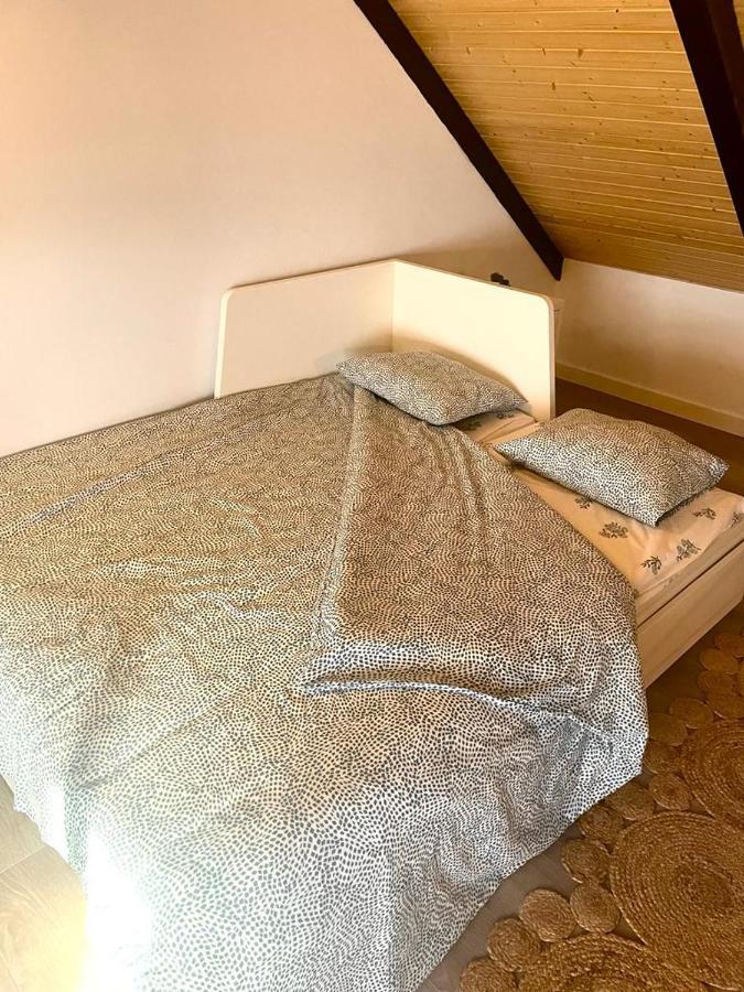 Precioso Apartamento Centrico Con Piscina Córdoba Buitenkant foto
